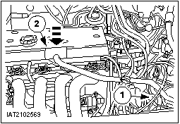 T2102569